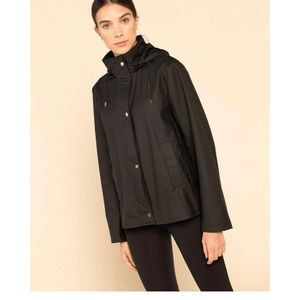 Dada Sport Tempo Rain Jacket